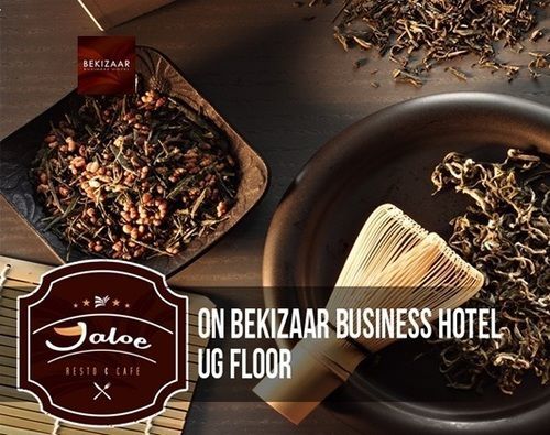 Bekizaar Surabaya